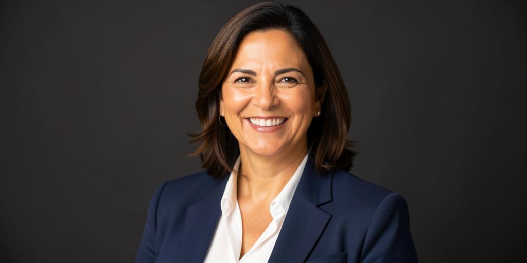 Foto de Patrícia Almeida